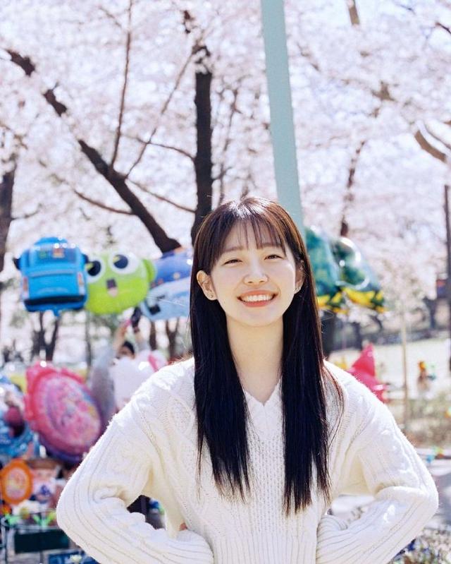 蜜桃视频今日热播