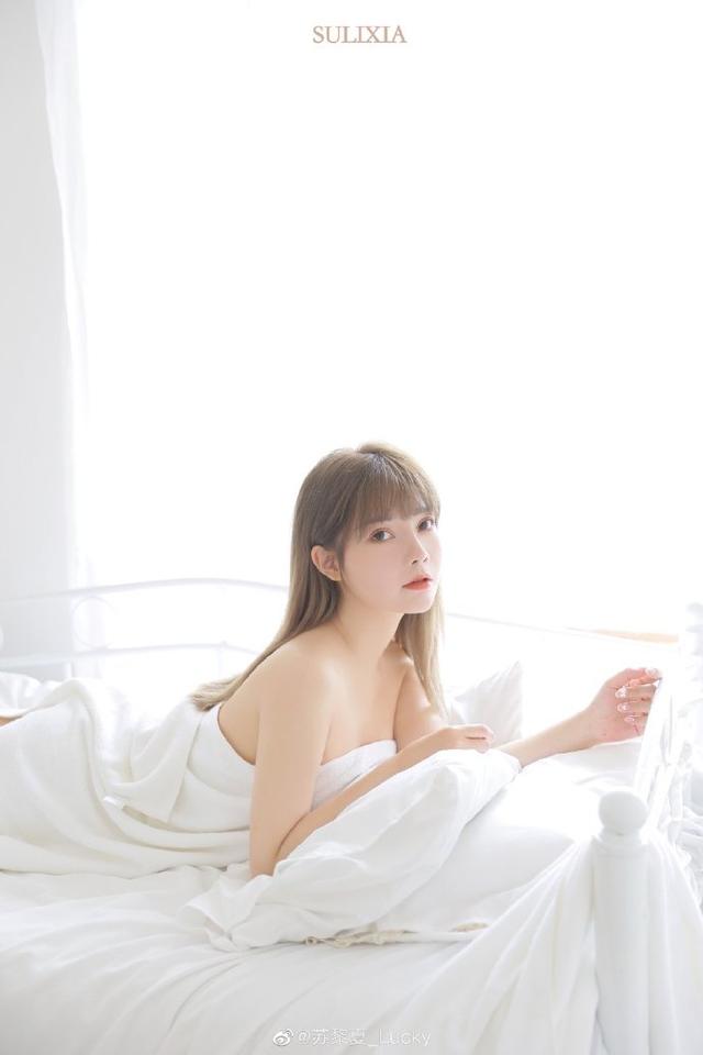 蜜桃视频编辑推荐