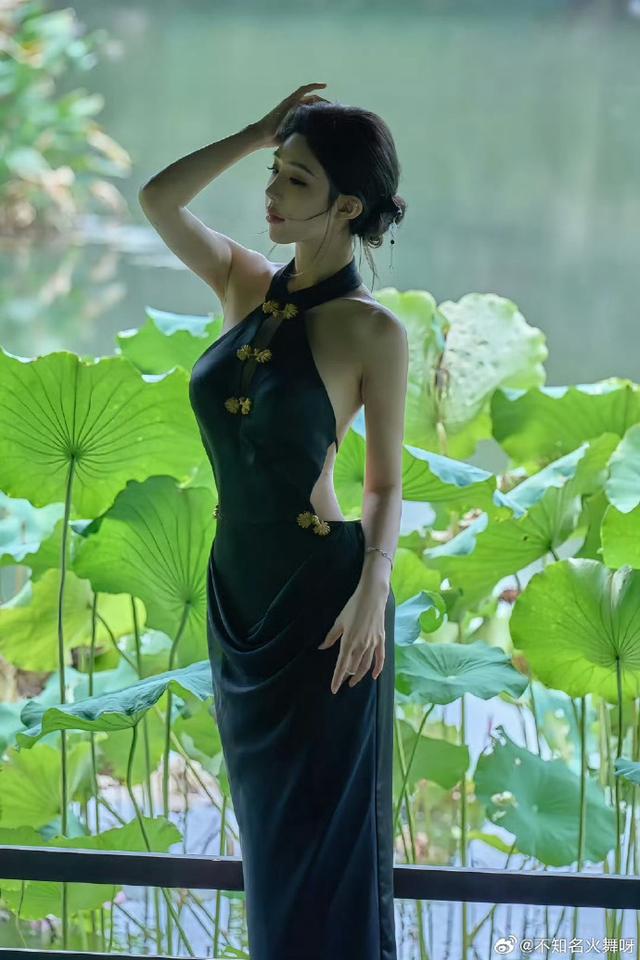 蜜桃视频高清正片