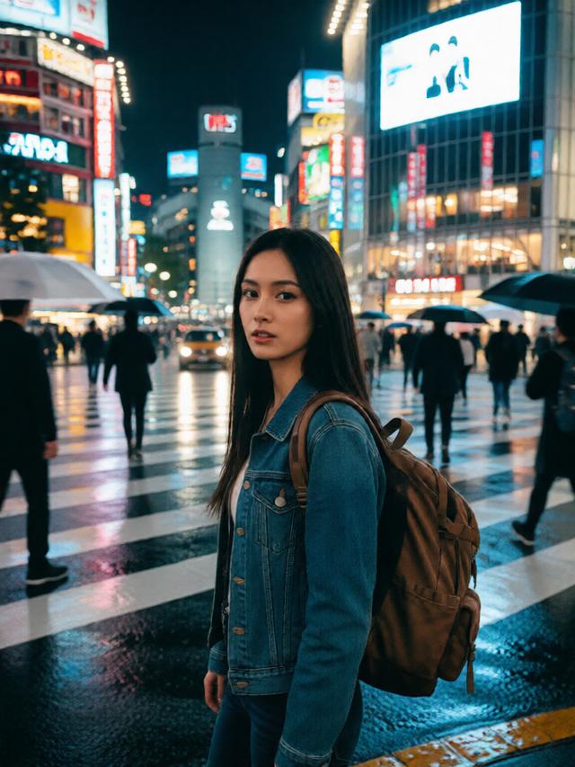蜜桃视频热门视频