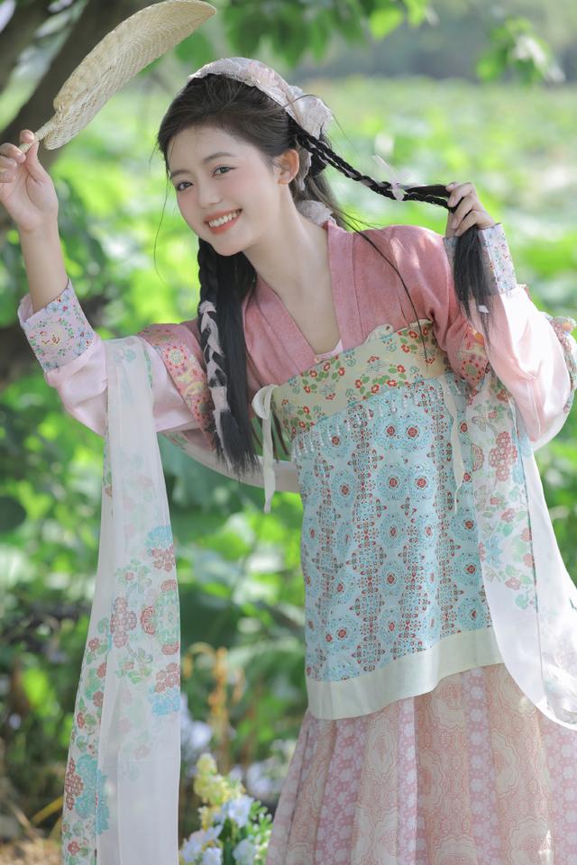 蜜桃视频经典回顾